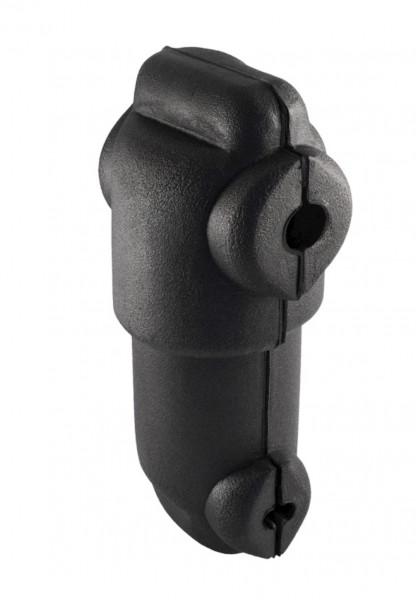 ORBEN Isolierung Magnetitabscheider 1" MP1 Isolierung Magnetit-Schlammabsch.