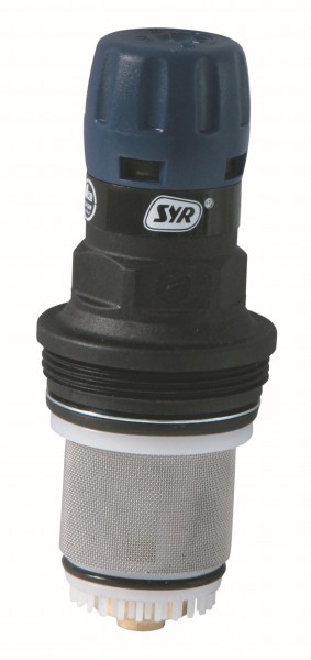 SYR Druckmindererpatrone als Ersatzteil zum Füllkoffer 3200