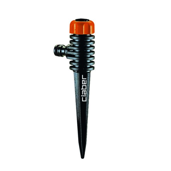 ewuaqua iWater Turbospike Kreisregner