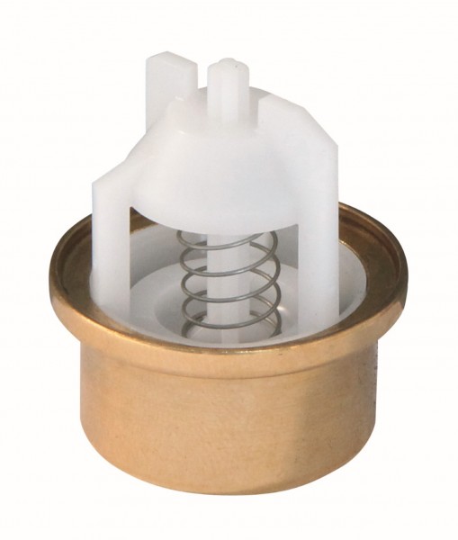 SYR Rückflußverhinderer für Sicherheitscenter 4807