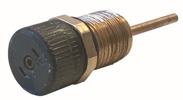 SYR Entlüfter zum Heizungsfilter HF 3415