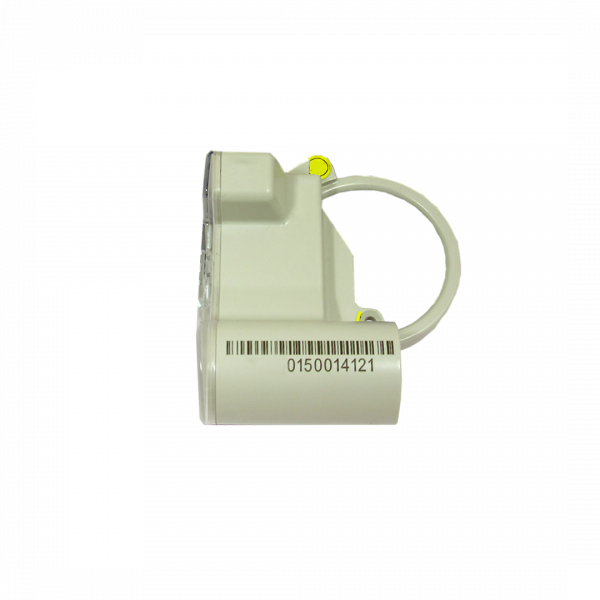 DELTAMESS EDC-Modul MBus & Impuls für Woltman