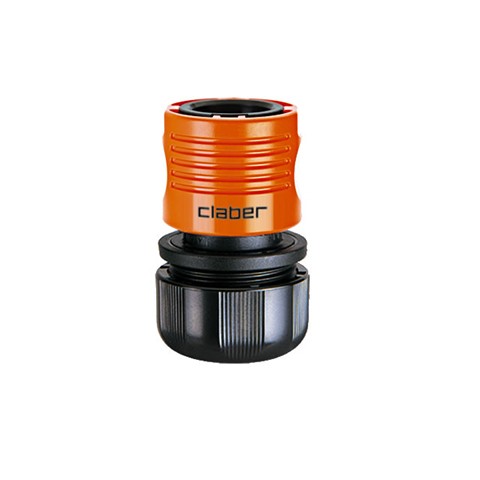 ewuaqua iWater Schnellkupplung 3/4" Schlauchstück