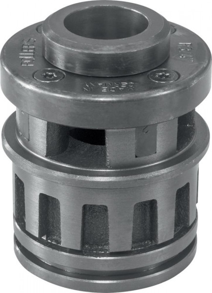 Schneidkopf Central S R 3/8" Roller