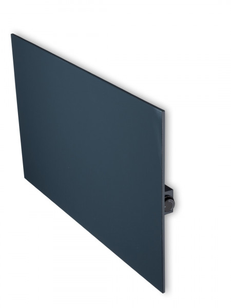Jollytherm Infrarot Metallheizkörper 580W, Dekorfarbe anthrazit