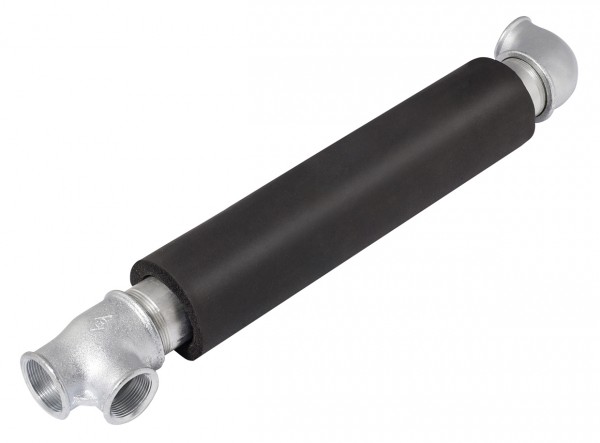 Dimplex Rohrbaugruppe HDLR f CTHK 631 634 450