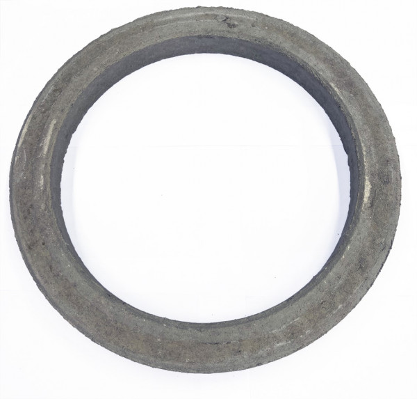 HOMA Schachtauflagering Stahl-Beton 785 X 625 X 80