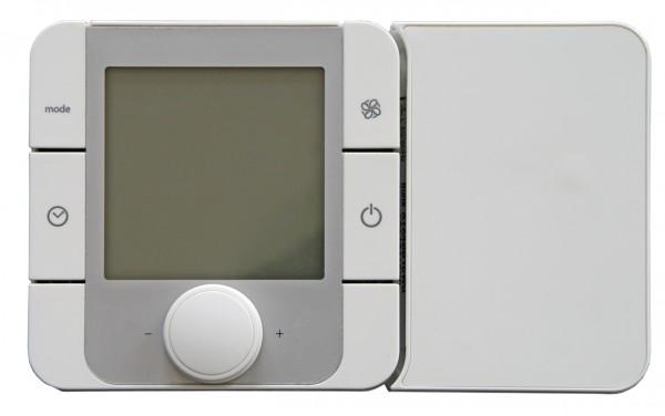 Dimplex Referenzraumregelung RT Econ Aufputz