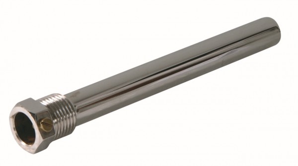 SYR Tauchhülse für Thermische Ablaufsicherung