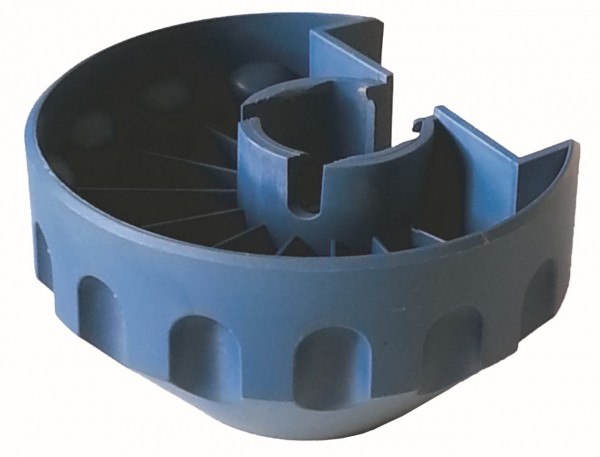 SYR Rückspülhandrad zum HeizungsCenter 3328