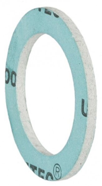 Honeywell Dichtring 1 1/2"