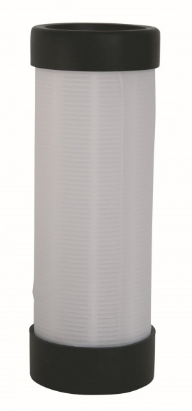 SYR Ersatzteil Filtereinsatz, komplett für Drufi+ DFF/FF