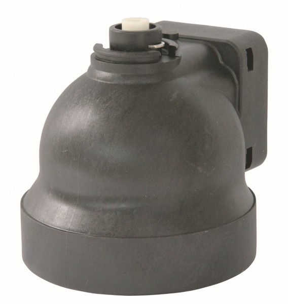 SYR Ersatzteil Ventilkörper für Drufi+ FR/FF
