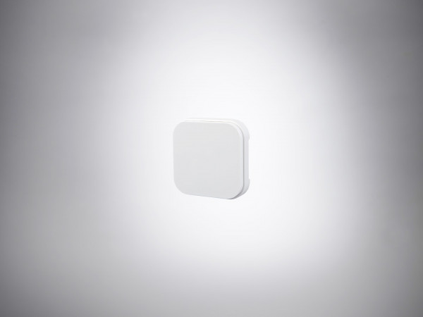 EMPUR EMPUR Geniax Ambient Sensor 24V Aufputz, weiß