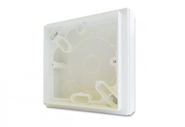 MAICO Aufputz-Montageset APM HY 230 für HY 230 und HY 320 I
