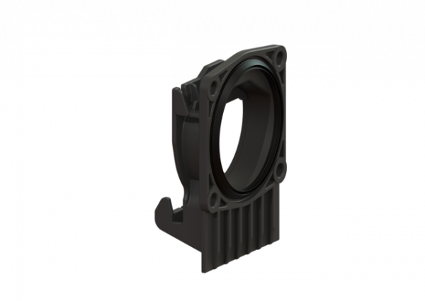 KESSEL Adapter zur Nachrüstung von 27603 und 27605