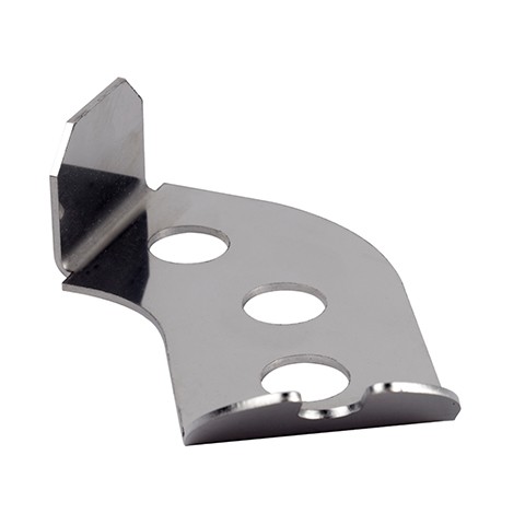 ewuaqua iWater Schlauchträger Aquapoint Wall Schlauchträger für Aquapoint