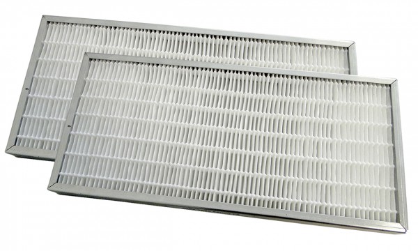 Dimplex Ersatzfilter EFG 300 400 F5