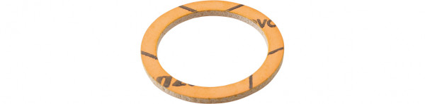 STEDO HD-Ring 88x110x2,0 mm 3"