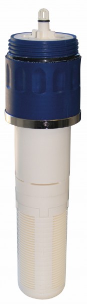 SYR Filter-Kartusche zum POU max-Filter