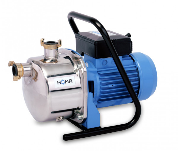 HOMA Universalpumpe GPE71