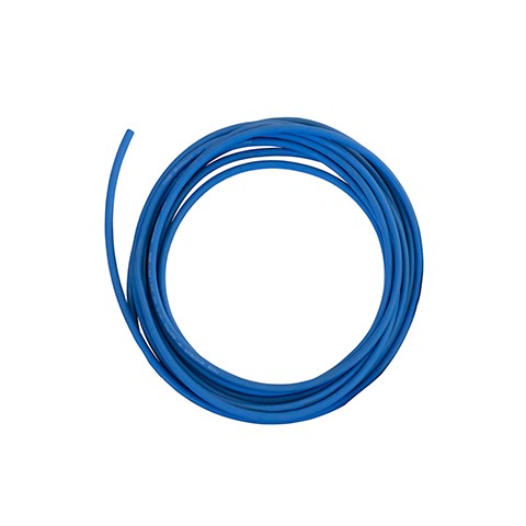 ewuaqua iWater Unterwasserkab. 4x6,0 mm2, KTW, pro m Verlängerungskabel für UW-Motorpumpen