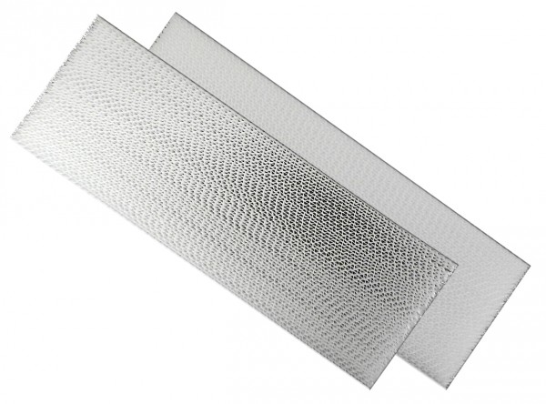 Dimplex Filter Set EFDL 50 F7