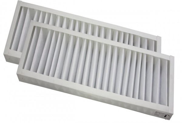 Dimplex Ersatzfilter EFG f Außenluft/Abluft 150 G4