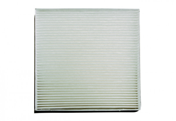 MAICO Luftfilter, PF 10/16 für TFE 10, 12, 15 und 16