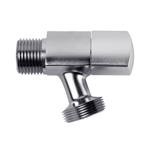 ewuaqua iWater Aquapoint Wasserhahn Wasserhahn für Aquapoint