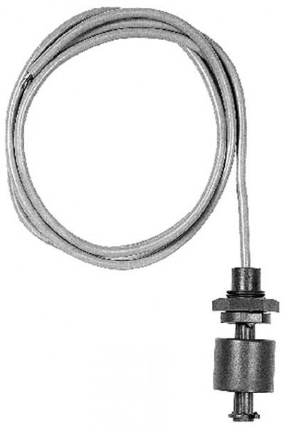 Grundfos Alarmschwimmerschalter für Alarmschaltgerät LC A1/2