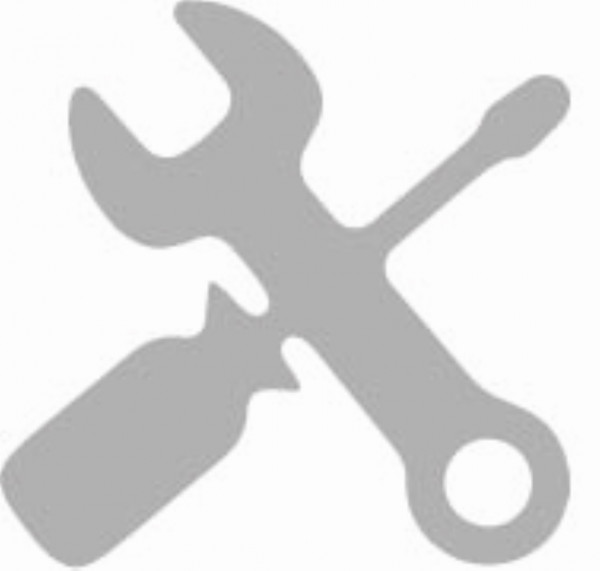 EMPUR Geniax Konfiguration für Systeme > 100 Pumpen