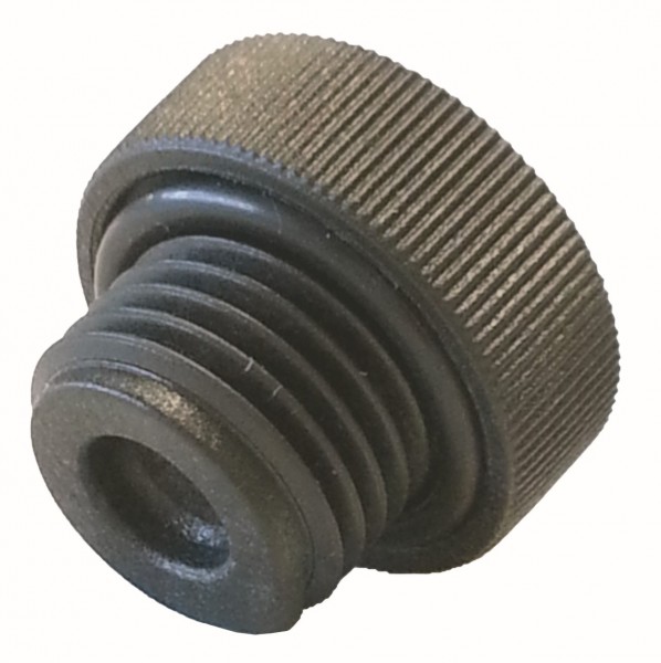 SYR Manometerstopfen für FüllCombi CA Plus