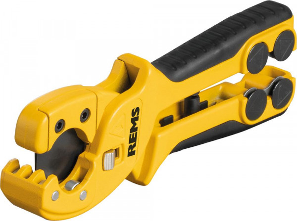 ROS P 26/SW 35 Rohrschere Rems P 26/1" - SW 35/13/8"