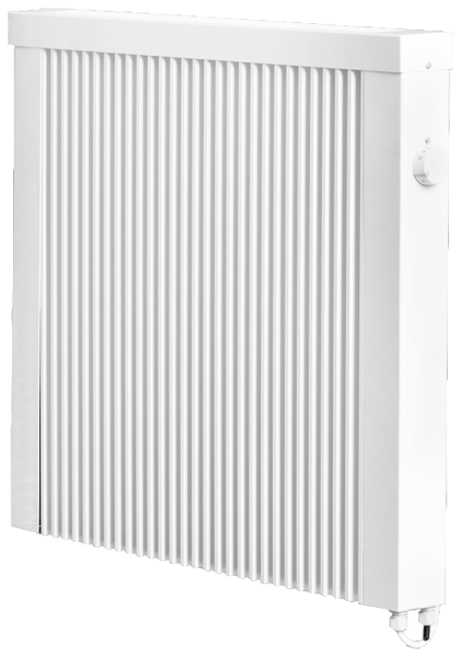 Technotherm Teilspeicher TT-KS 1800 S LT