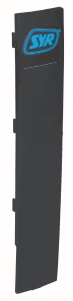 SYR Ersatzteil Clips für Drufi+ DFR