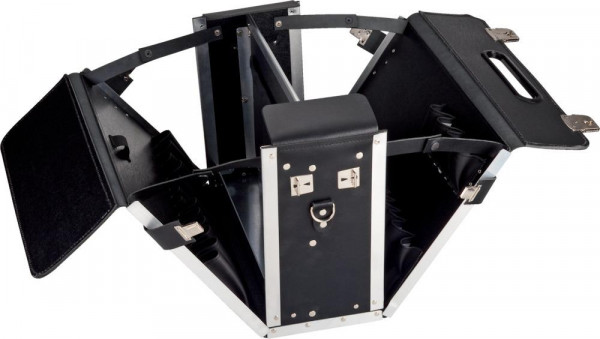 Werkzeugtasche TopStar JUMTEC