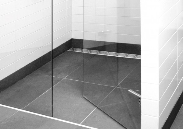 ESS Zubehör Easy Turn 1300