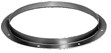 Wolf Ansaugflansch f RDM 56/57 90