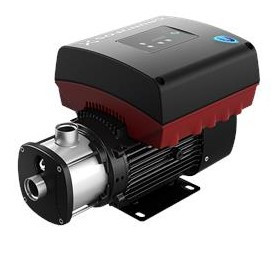 ORBEN Grundfos Pumpe für Thermostil Ultraflex PRO und fix 12000