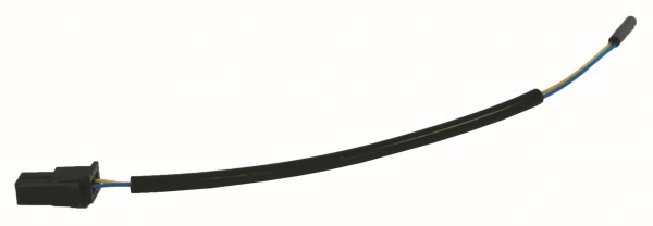 SYR Reed-Kontakt zur LEX Plus 10 Connect