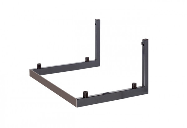 MAICO Wandhalter WSK 150 Wandkonsole für WS 150