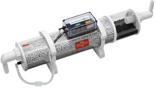 Junkers Bosch Kondensatneutralisation f Öl Brennwertkessel T Neutrakon 05/BGN
