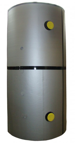 Fröling Heizspeicher SL 3000 DN 65