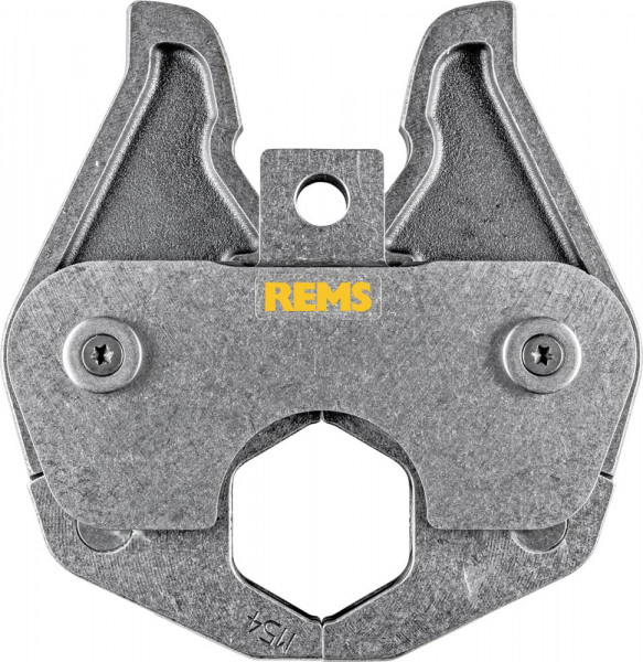 Presszange M 54(4G) Art. 570170 REMS