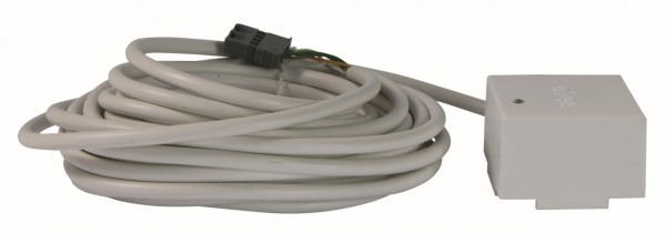 SYR Bodensensor für MultiSafe LS/KLS