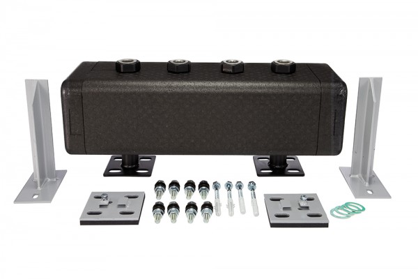 Dimplex Verteilerbalken VTB 32 3