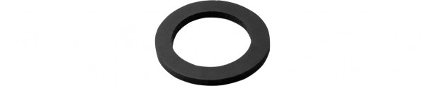 STEDO Gummi-Ring 24x30x4,0 mm Btl. 100 St