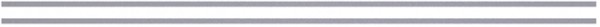 ACO Designrost ShowerDrain S Stripes ES 1200mm