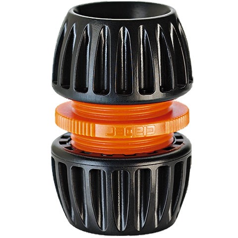 ewuaqua iWater Reparator 1/2" Bulk